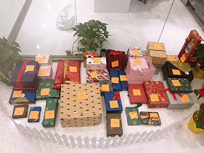 安博投資集團(tuán) 深耕大宗農(nóng)產(chǎn)品貿(mào)易，打造專(zhuān)業(yè)貿(mào)易咨詢服務(wù)生態(tài)