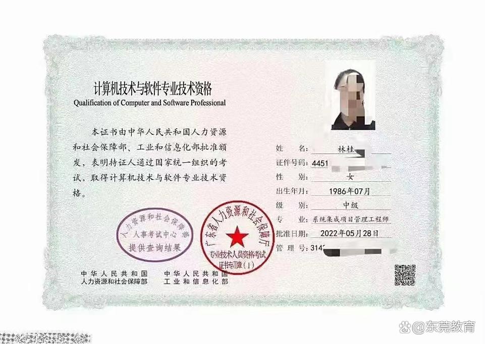 2025年系統(tǒng)集成項(xiàng)目管理工程師8月18日?qǐng)?bào)考全攻略 抓住信息系統(tǒng)集成服務(wù)新機(jī)遇