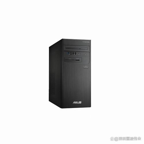 賽凌偉業(yè)|華碩電腦工作站廠家系統(tǒng)集成:企業(yè)高性能計算需求